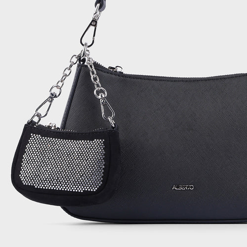 Women's Prisma Raylan Handbag