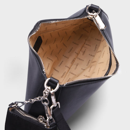 Women's Prisma Raylan Handbag