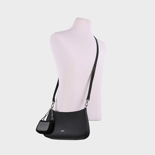 Women's Prisma Raylan Handbag