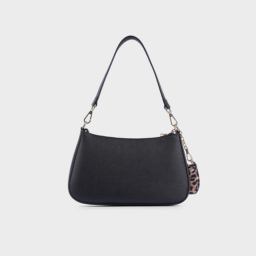 Women's Prisma Raylan Handbag