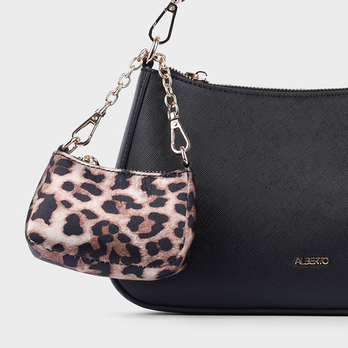 Women's Prisma Raylan Handbag