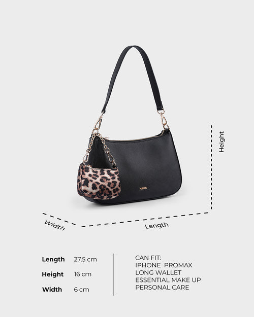 Women's Prisma Raylan Handbag