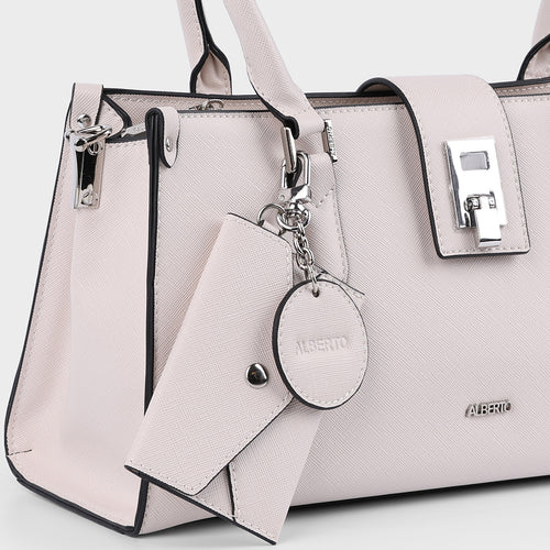 Women's Prisma Nyssa Handbag