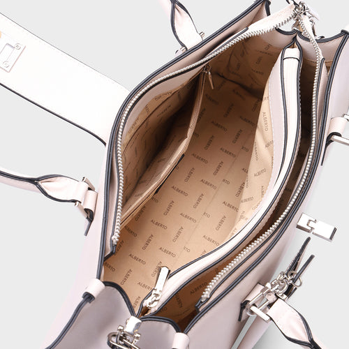 Women's Prisma Nyssa Handbag