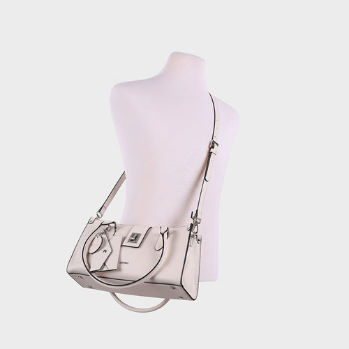 Women's Prisma Nyssa Handbag