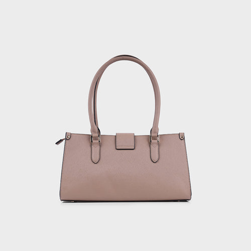 Women's Prisma Nyssa Handbag