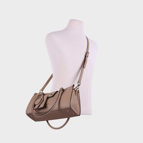 Women's Prisma Nyssa Handbag