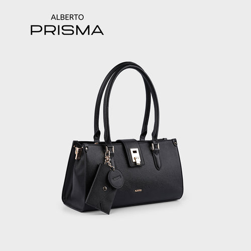 Women's Prisma Nyssa Handbag