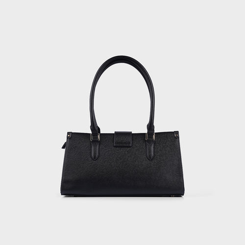 Women's Prisma Nyssa Handbag