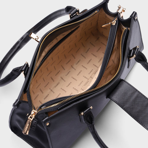 Women's Prisma Nyssa Handbag