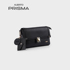 Women's Prisma Kaelyn Handbag
