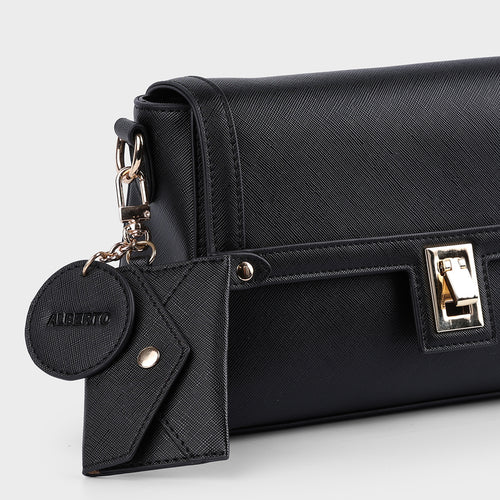 Women's Prisma Kaelyn Handbag