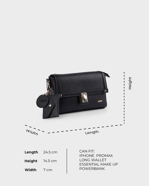 Women's Prisma Kaelyn Handbag