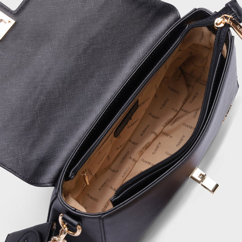 Women's Prisma Kaelyn Handbag