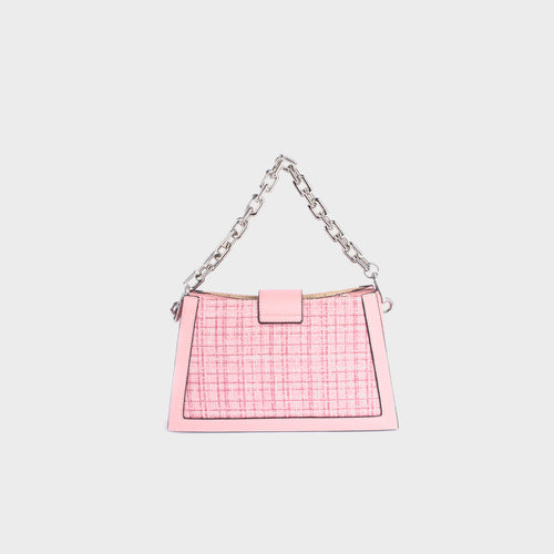 Women's Ruth Tweed Handbag