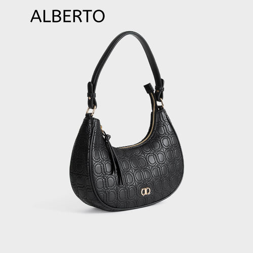 Women's Timy Handbag