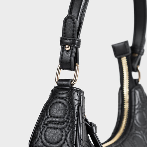 Women's Timy Handbag