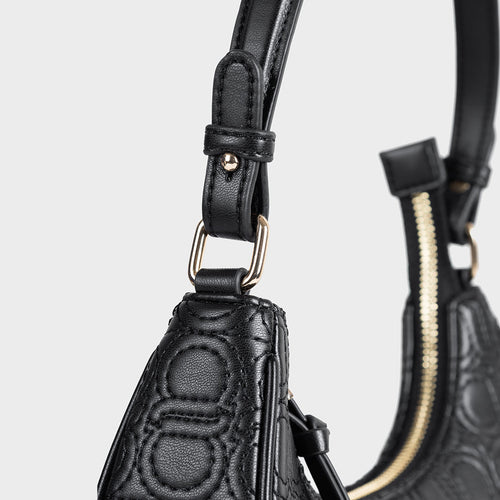 Women's Timy Handbag