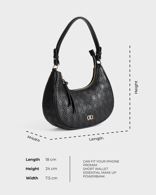 Women's Timy Handbag