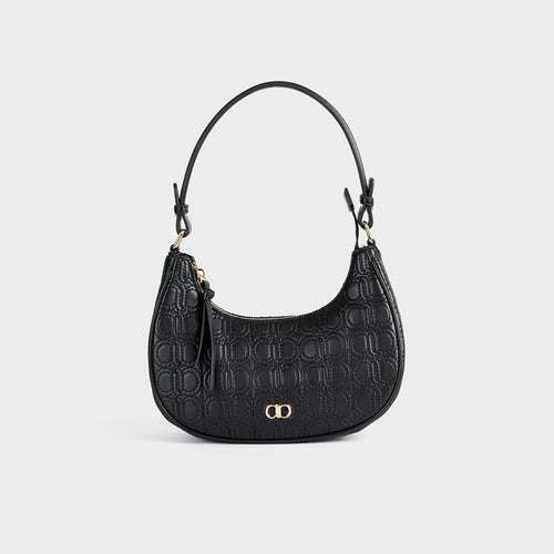 Women's Timy Handbag