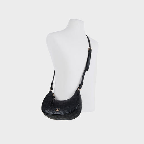 Women's Timy Handbag