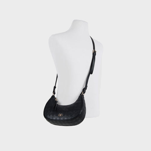 Women's Timy Handbag