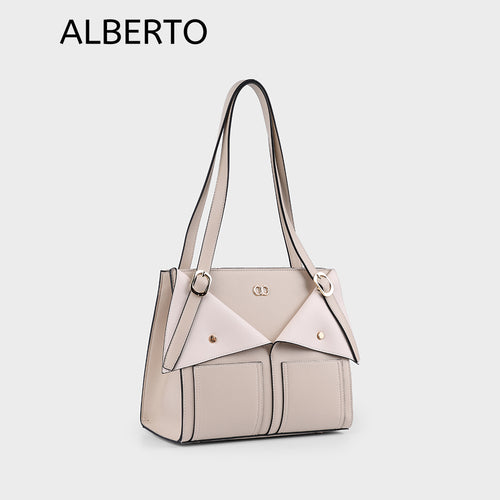 Women's Yazmin Handbag