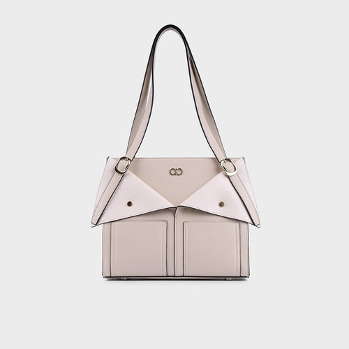 Women's Yazmin Handbag