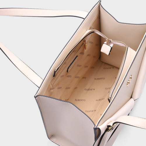 Women's Yazmin Handbag