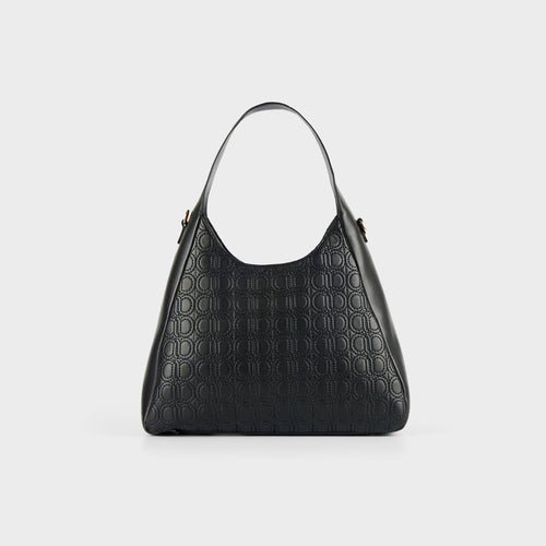 Women's Tim Handbag