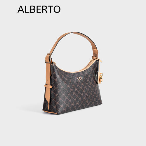 Women's Trina Handbag