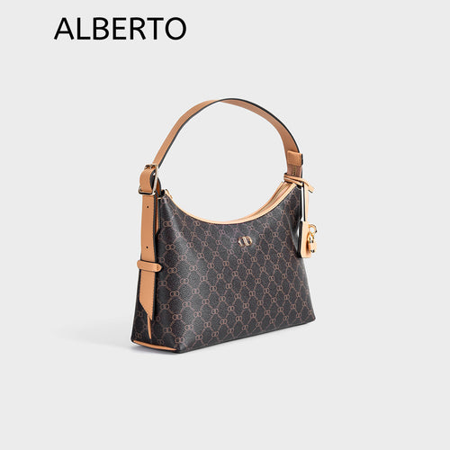 Women's Trina Handbag