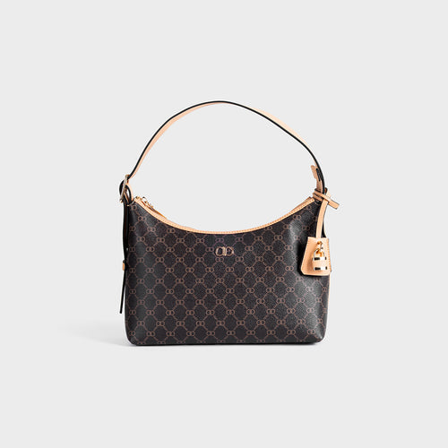 Women's Trina Handbag