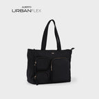UrbanFlex Women's Winslet Handbag