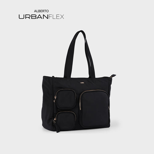 UrbanFlex Women's Winslet Handbag