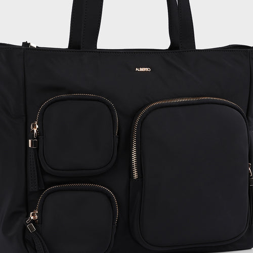 UrbanFlex Women's Winslet Handbag