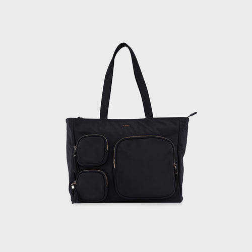 UrbanFlex Women's Winslet Handbag