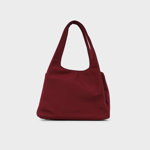 UrbanFlex Women's Amity Hobo Bag