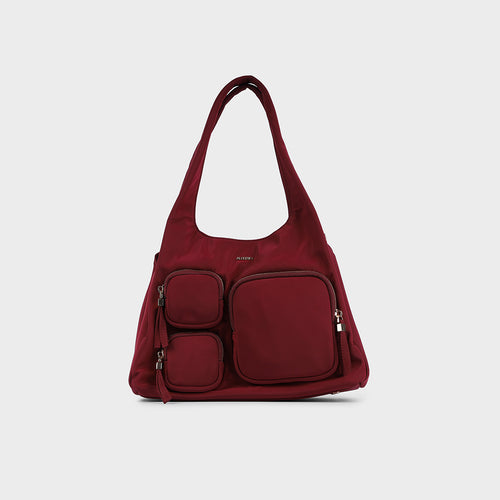 UrbanFlex Women's Amity Hobo Bag