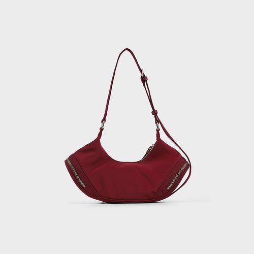 UrbanFlex Women's Anica Handbag