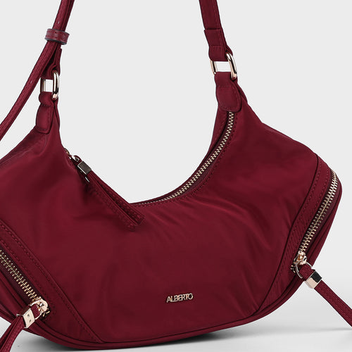 UrbanFlex Women's Anica Handbag