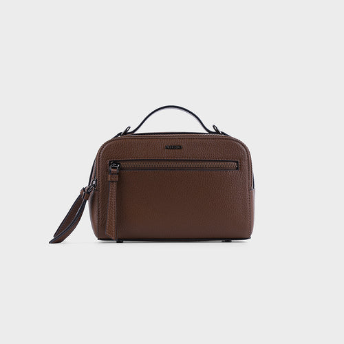 Men's Lark Crossbody Bag
