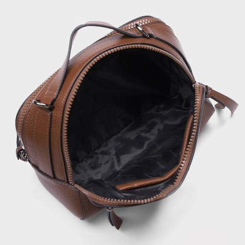 Men's Lark Crossbody Bag