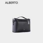 Men's Colin Handbags