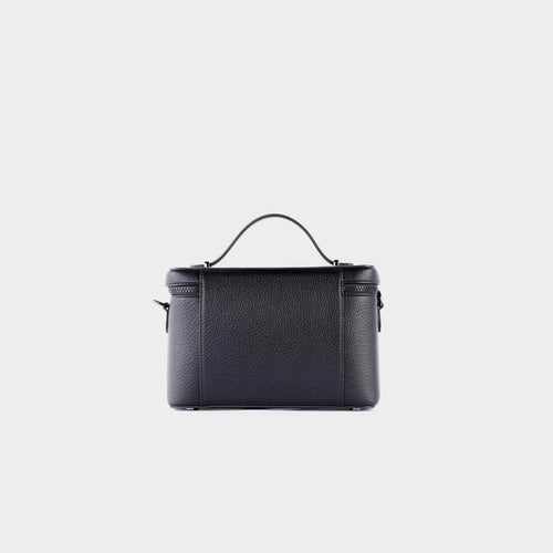 Men's Colin Handbags