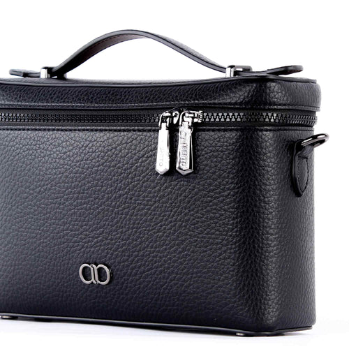 Men's Colin Handbags