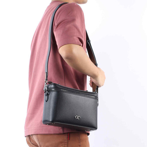 Men's Colin Handbags