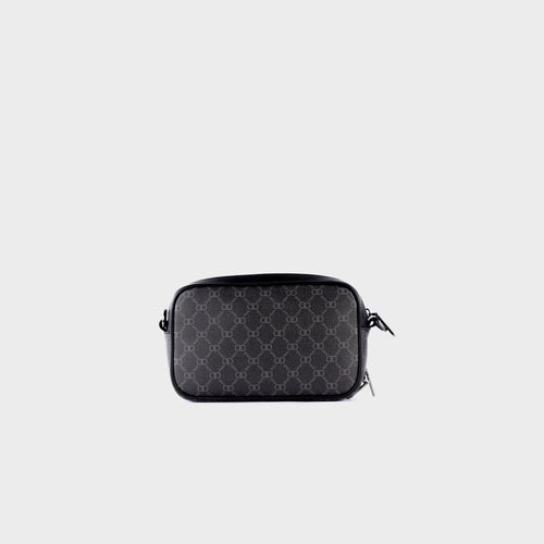 Men's Maxwell Crossbody Bag