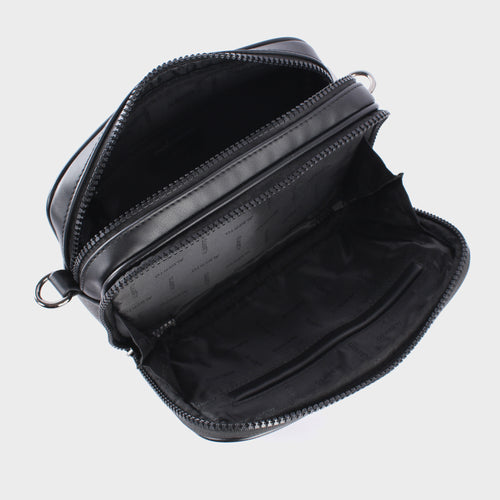 Men's Maxwell Crossbody Bag