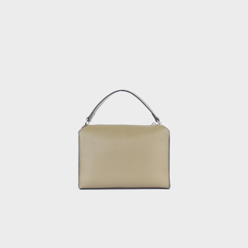 Men's Jax Mini Crossbody Bag